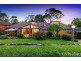 33 Tallwood Drive, North Rocks NSW 2151