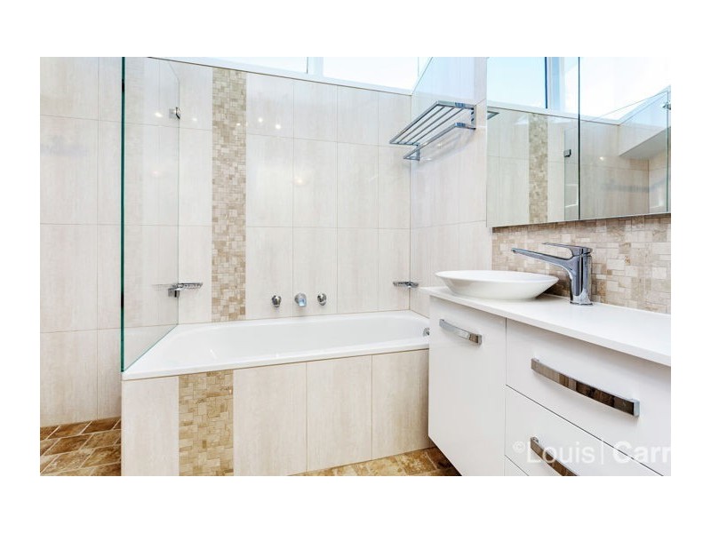 33 Tallwood Drive, North Rocks NSW 2151