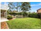 8 Manuka Circle, Cherrybrook NSW 2126