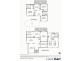 8 Manuka Circle, Cherrybrook NSW 2126 Floorplan