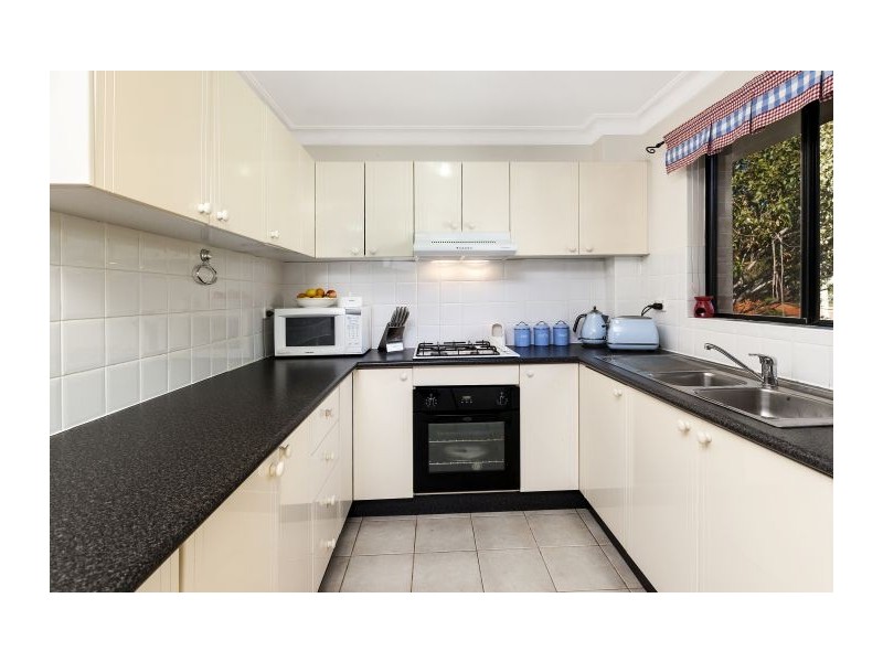 8/55 Stapleton Street, Pendle Hill NSW 2145