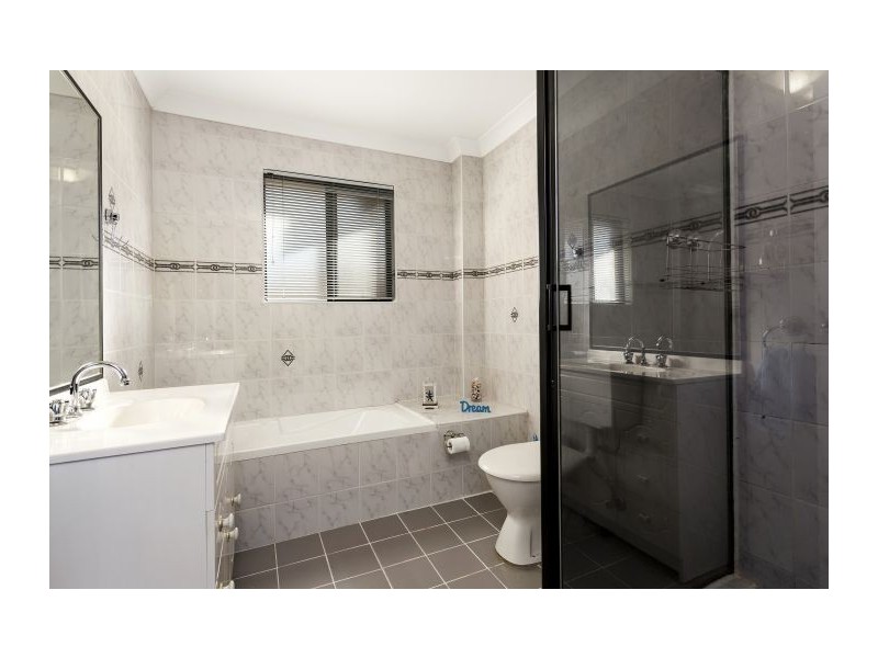 8/55 Stapleton Street, Pendle Hill NSW 2145