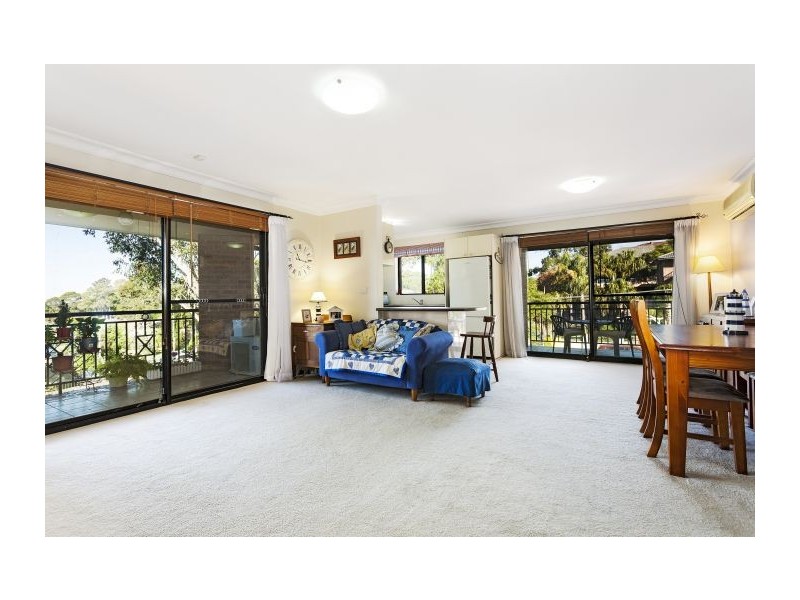 8/55 Stapleton Street, Pendle Hill NSW 2145