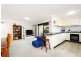 8/55 Stapleton Street, Pendle Hill NSW 2145