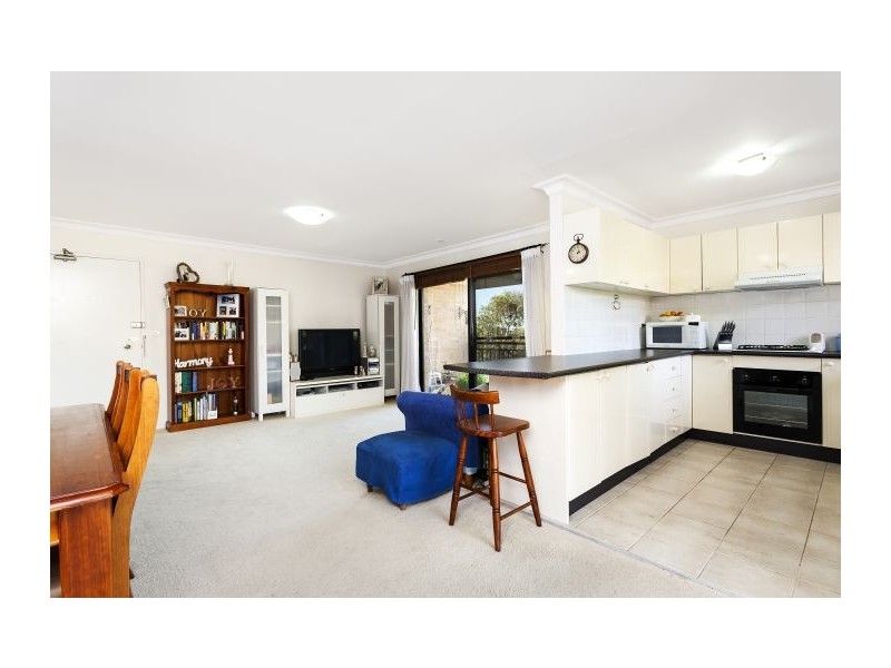 8/55 Stapleton Street, Pendle Hill NSW 2145