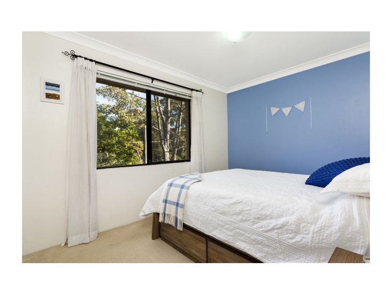 8/55 Stapleton Street, Pendle Hill NSW 2145