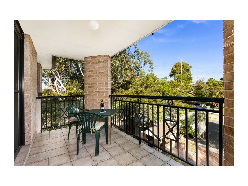8/55 Stapleton Street, Pendle Hill NSW 2145