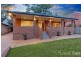 10 Bishop Avenue, West Pennant Hills NSW 2125