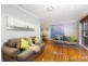 10 Bishop Avenue, West Pennant Hills NSW 2125