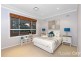 10 Bishop Avenue, West Pennant Hills NSW 2125