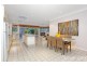 10 Bishop Avenue, West Pennant Hills NSW 2125