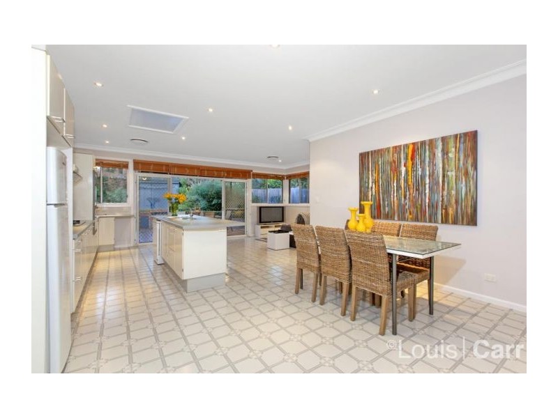 10 Bishop Avenue, West Pennant Hills NSW 2125