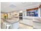 10 Bishop Avenue, West Pennant Hills NSW 2125