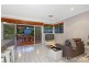 10 Bishop Avenue, West Pennant Hills NSW 2125