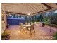 10 Bishop Avenue, West Pennant Hills NSW 2125