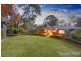 10 Bishop Avenue, West Pennant Hills NSW 2125