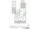 10 Bishop Avenue, West Pennant Hills NSW 2125 Floorplan