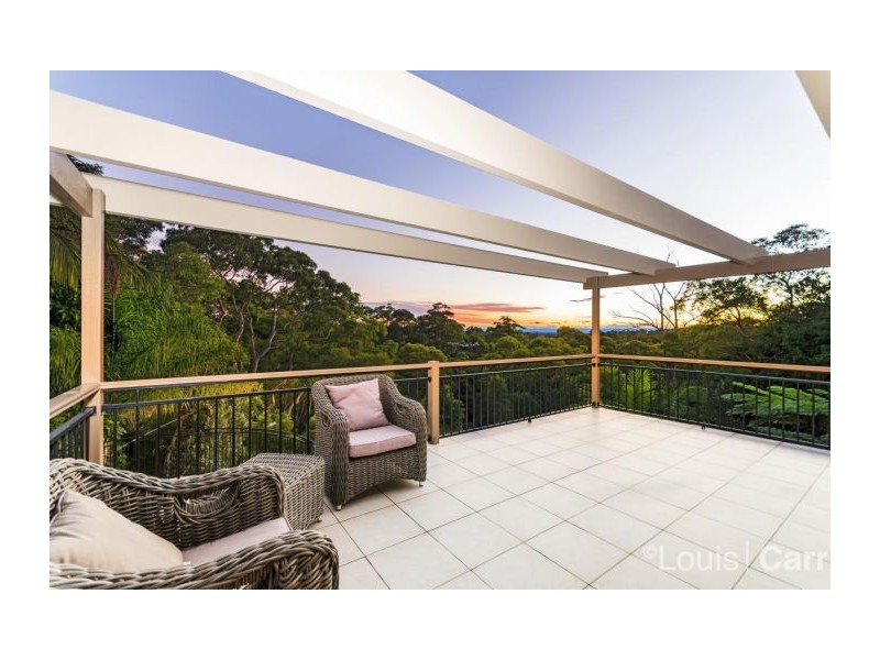 10 Camille Place, Glenhaven NSW 2156