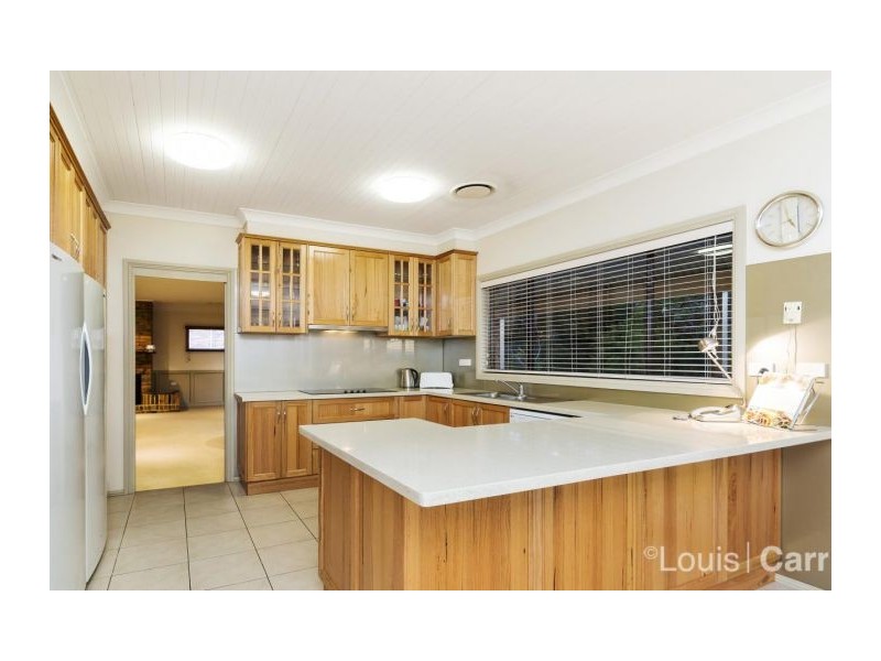 10 Camille Place, Glenhaven NSW 2156