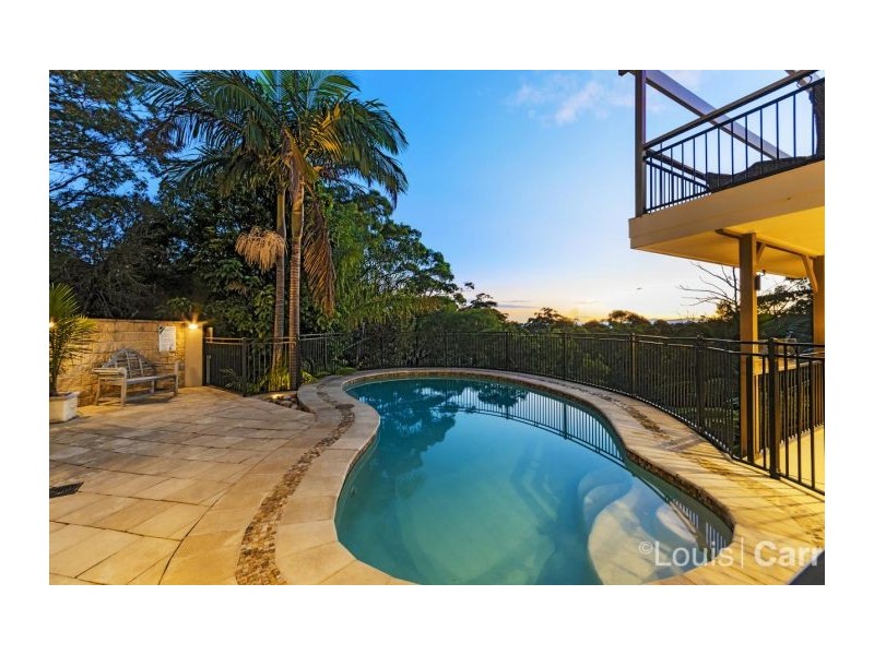 10 Camille Place, Glenhaven NSW 2156