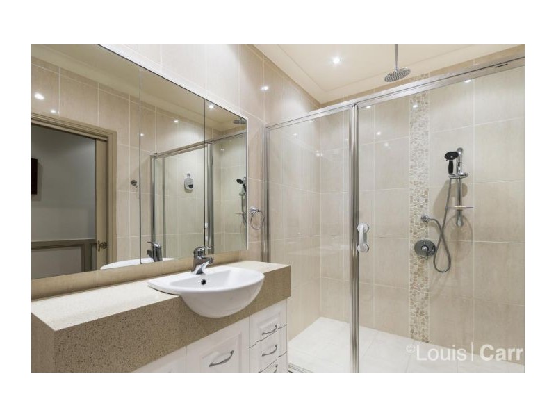 10 Camille Place, Glenhaven NSW 2156