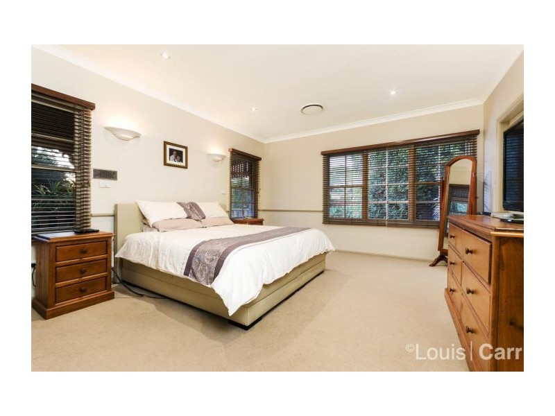 10 Camille Place, Glenhaven NSW 2156