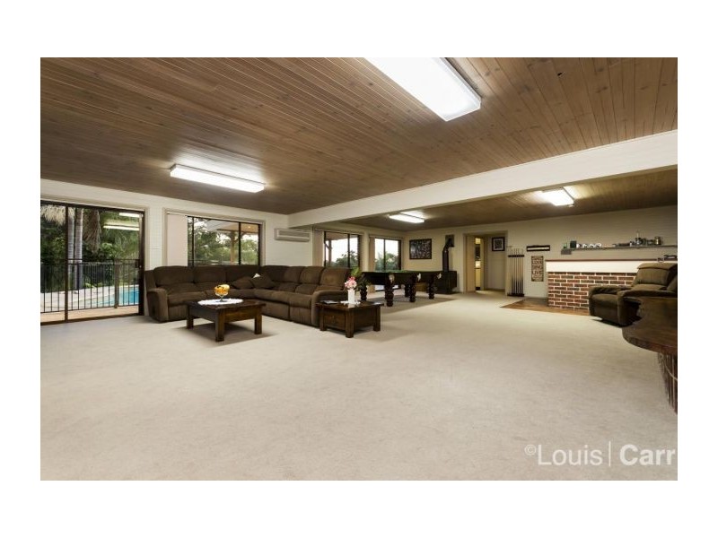 10 Camille Place, Glenhaven NSW 2156