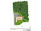 10 Camille Place, Glenhaven NSW 2156 Floorplan