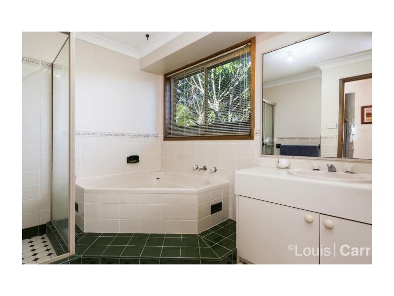 13 Wakely Avenue, Quakers Hill NSW 2763