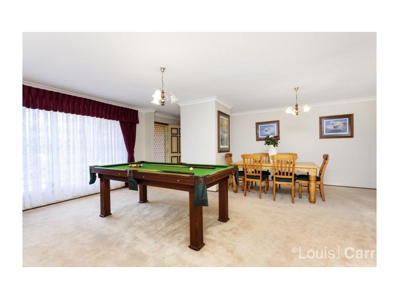 13 Wakely Avenue, Quakers Hill NSW 2763