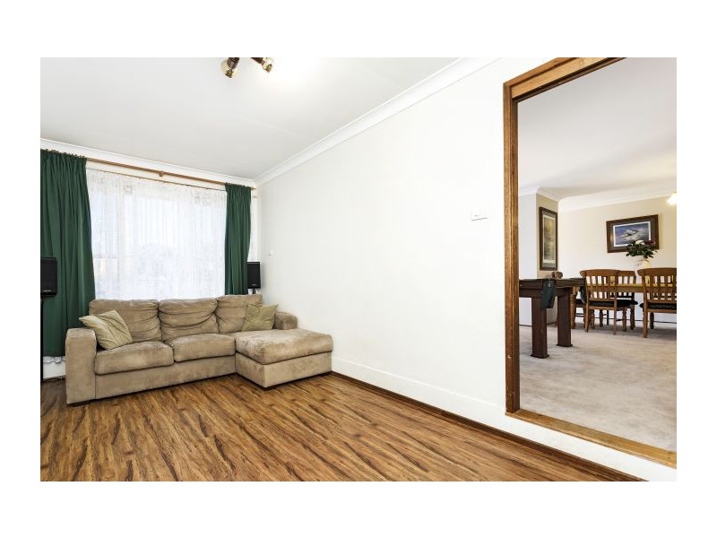 13 Wakely Avenue, Quakers Hill NSW 2763