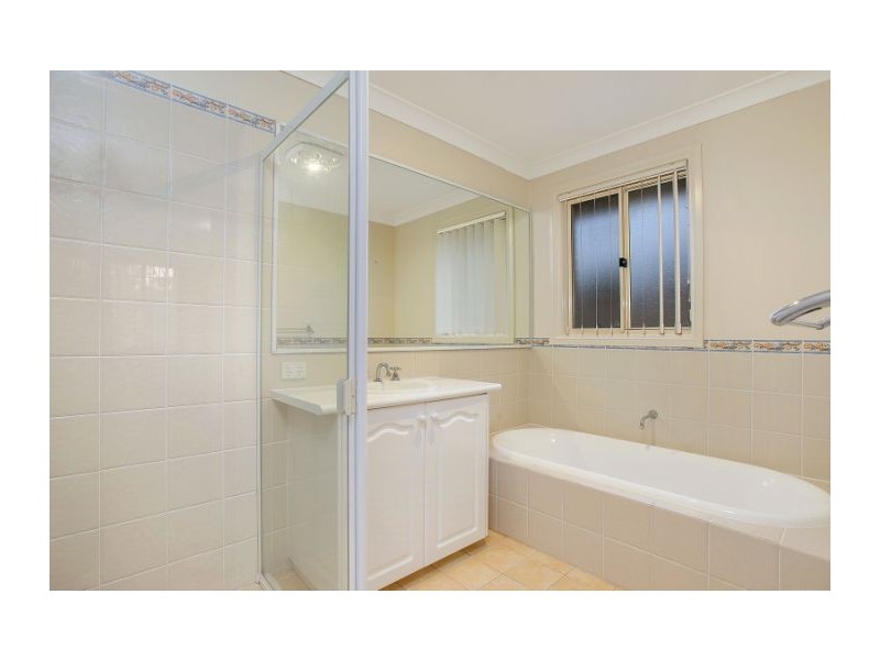 7 Dunross Place, Beaumont Hills NSW 2155