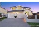 6 Townsend Circuit, Beaumont Hills NSW 2155
