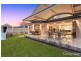6 Townsend Circuit, Beaumont Hills NSW 2155