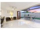 6 Townsend Circuit, Beaumont Hills NSW 2155