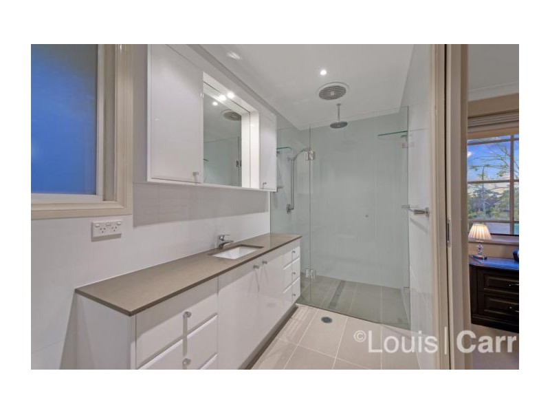 6 Binet Way, Glenhaven NSW 2156