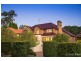 9 Avonleigh Way, West Pennant Hills NSW 2125