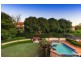 9 Avonleigh Way, West Pennant Hills NSW 2125