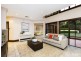 9 Avonleigh Way, West Pennant Hills NSW 2125