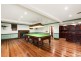9 Avonleigh Way, West Pennant Hills NSW 2125
