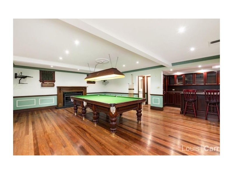 9 Avonleigh Way, West Pennant Hills NSW 2125