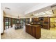 9 Avonleigh Way, West Pennant Hills NSW 2125
