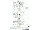 9 Avonleigh Way, West Pennant Hills NSW 2125 Floorplan
