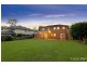 27 Timberline Avenue, West Pennant Hills NSW 2125