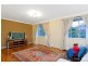 27 Timberline Avenue, West Pennant Hills NSW 2125