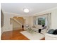 27 Timberline Avenue, West Pennant Hills NSW 2125