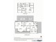 27 Timberline Avenue, West Pennant Hills NSW 2125 Floorplan