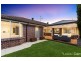 9 Weeroona Place, Rouse Hill NSW 2155