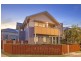 2 Caddies Boulevard, Rouse Hill NSW 2155