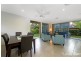 2 Caddies Boulevard, Rouse Hill NSW 2155